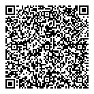 QR код "Стиль"