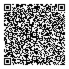 QR код "Парикмахерская"