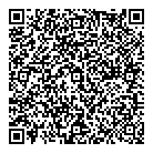 QR код "Елена"