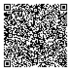 QR код "Парикмахерская"