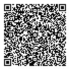 QR код "Любимая"