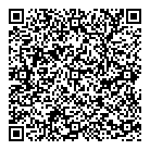 QR код "Фортуна"