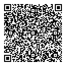QR код "Прелесть"