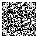 QR код "Maxim"