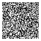 QR код "Носки на год"