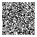 QR код "Ангел"