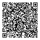 QR код "DA"