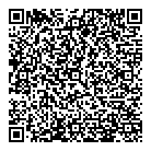 QR код "Коса-Роса"