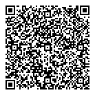 QR код "Локон"