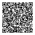QR код "ZLATA"