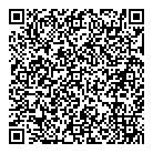 QR код "Глория"