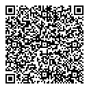 QR код "Локон"