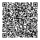 QR код "Локон"