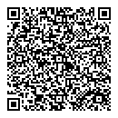 QR код "Травмпункт"
