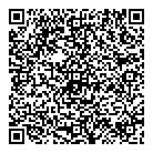 QR код "Травмпункт"