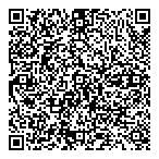 QR код "СКС-СЕРВИС ГРУПП"