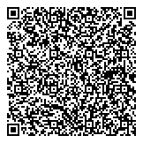 QR код "Детская поликлиника №2"
