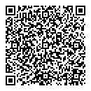 QR код "Валери"