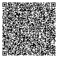 QR код "Вологодский областной центр планирования семьи и репродукции"