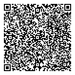 QR код "Кристи"
