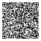 QR код "Жемчужина"