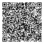 QR код "СтомаМед Центр"
