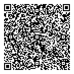 QR код "Эстетика"
