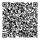 QR код "Стокли"
