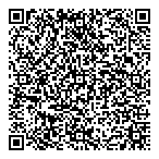 QR код "Атриум Дент Студио"