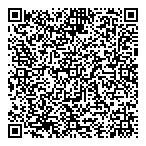 QR код "ПрофиДент"