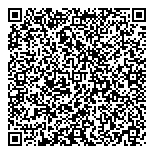 QR код "Новадент"