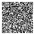 QR код "Дентал-СВ"