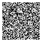 QR код "Амароли импэкс"