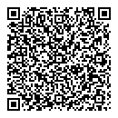 QR код "Династия"