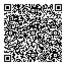 QR код "Дантист"