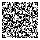QR код "Мастер Дентал"
