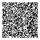 QR код "Норма"