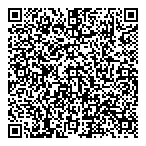 QR код "ДанСи"