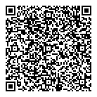 QR код "Дента Вита"