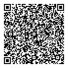 QR код "ОртодентПрайм"