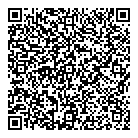 QR код "Диамант"