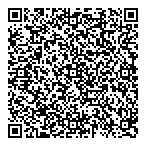 QR код "Remi Oris"