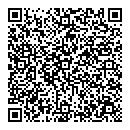QR код "Дентали"