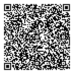QR код "ДентаСтиль"