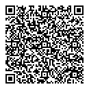QR код "Волшебница"