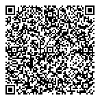 QR код "Медлайн"