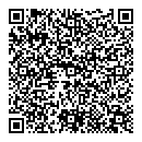 QR код "Олант"