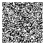 QR код "АвтоПрофиль"