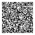 QR код "Ma Cherie"