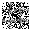 QR код "Все 32"